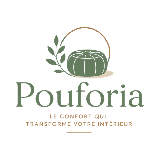 Pouforia